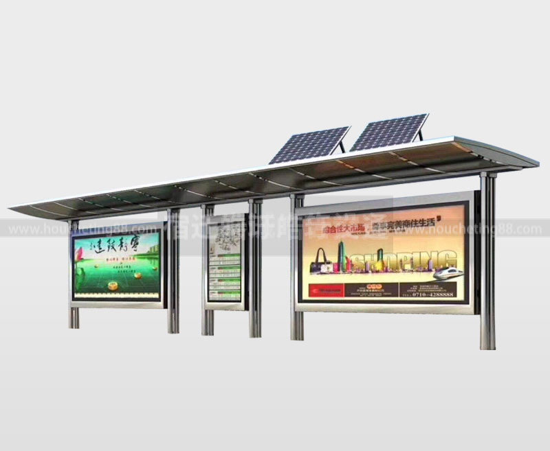 不銹鋼候車亭廠家,不銹鋼候車亭生產(chǎn)廠家