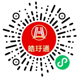 候車亭網(wǎng)站手機(jī)端二維碼